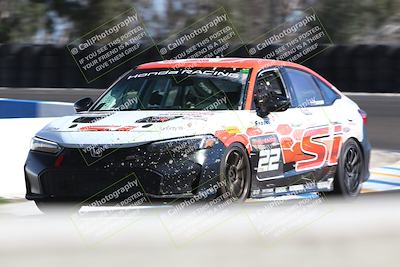media/Mar-15-2025-CalClub SCCA (Sat) [[f66681bc18]]/Group 4/Race (Turn 6)/
